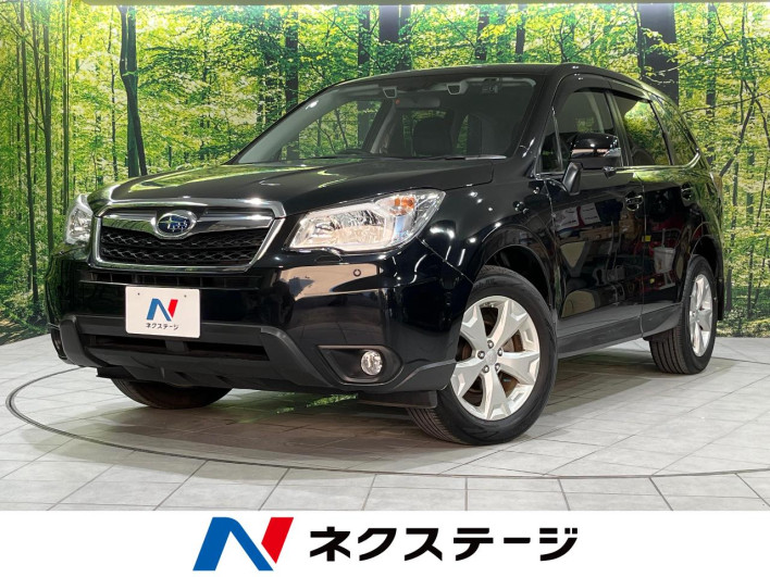 2013 Subaru Forester DBA-SJ5 (UW-6a2b7955209f6)[3]