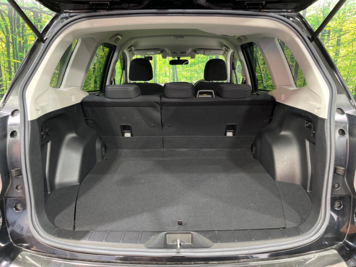 2013 Subaru Forester DBA-SJ5 (UW-6a2b7955209f6)[27]