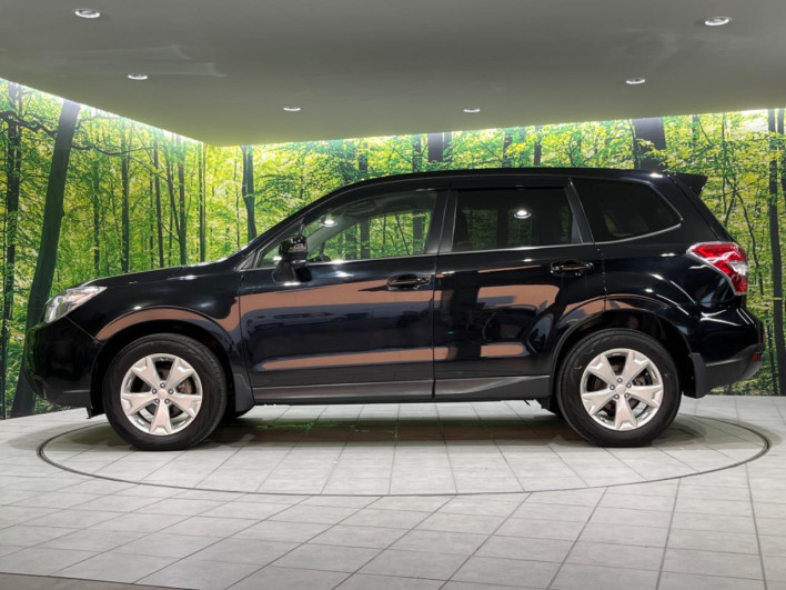 2013 Subaru Forester DBA-SJ5 (UW-6a2b7955209f6)[19]