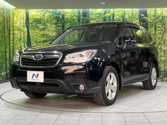 2013 Subaru Forester DBA-SJ5 (UW-6a2b7955209f6)[5]