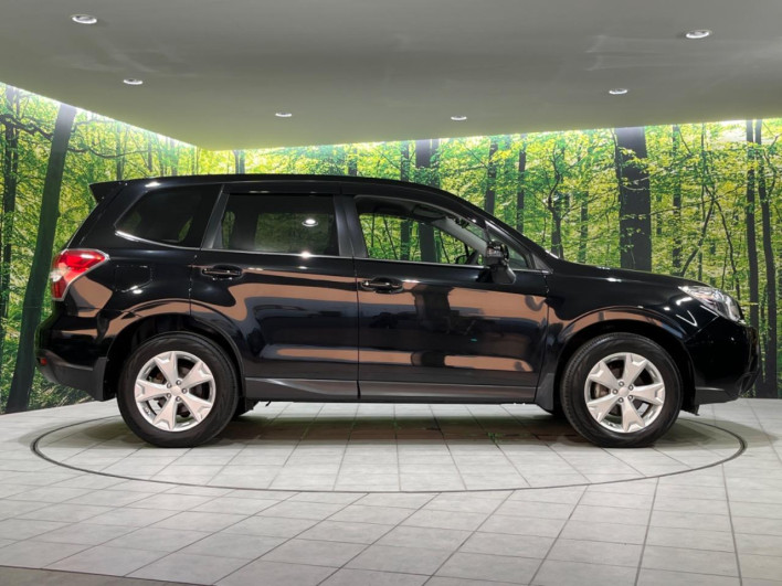 2013 Subaru Forester DBA-SJ5 (UW-6a2b7955209f6)[12]