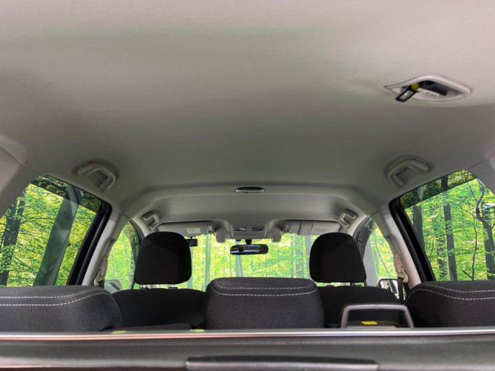 2013 Subaru Forester DBA-SJ5 (UW-6a2b7955209f6)[25]