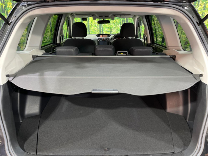 2013 Subaru Forester DBA-SJ5 (UW-6a2b7955209f6)[26]