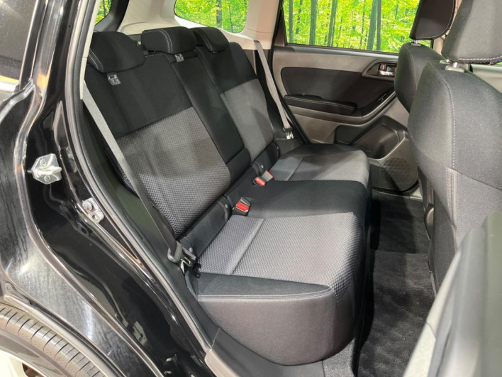 2013 Subaru Forester DBA-SJ5 (UW-6a2b7955209f6)[14]