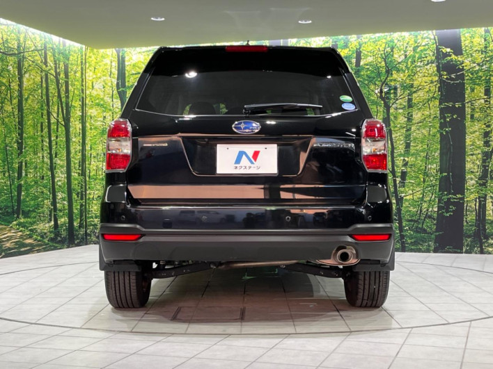 2013 Subaru Forester DBA-SJ5 (UW-6a2b7955209f6)[17]