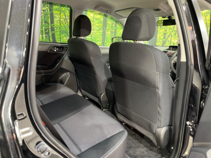 2013 Subaru Forester DBA-SJ5 (UW-6a2b7955209f6)[15]
