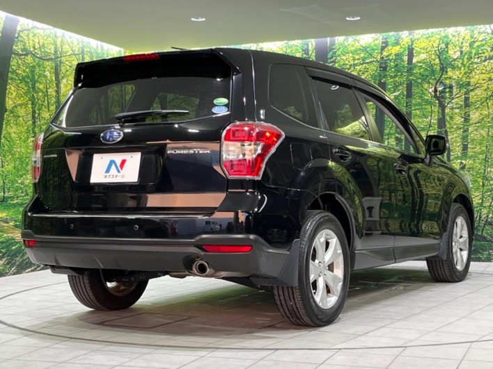 2013 Subaru Forester DBA-SJ5 (UW-6a2b7955209f6)[16]