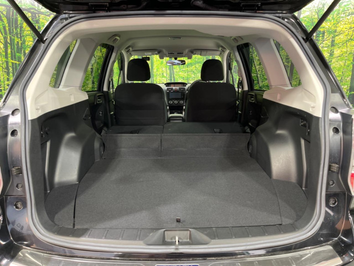 2013 Subaru Forester DBA-SJ5 (UW-6a2b7955209f6)[28]
