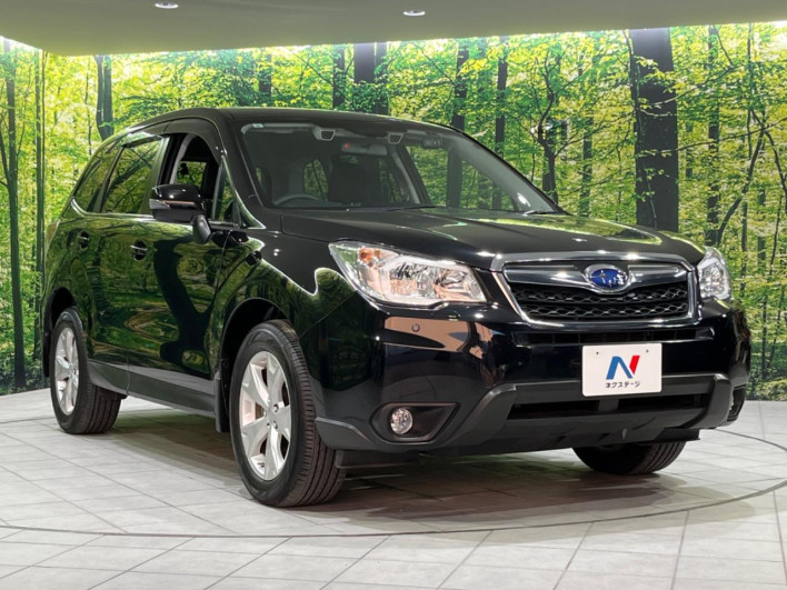 2013 Subaru Forester DBA-SJ5 (UW-6a2b7955209f6)[11]