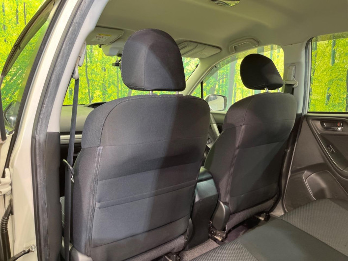 2014 Subaru Forester DBA-SJ5 (UW-6a2b79554d4de)[24]