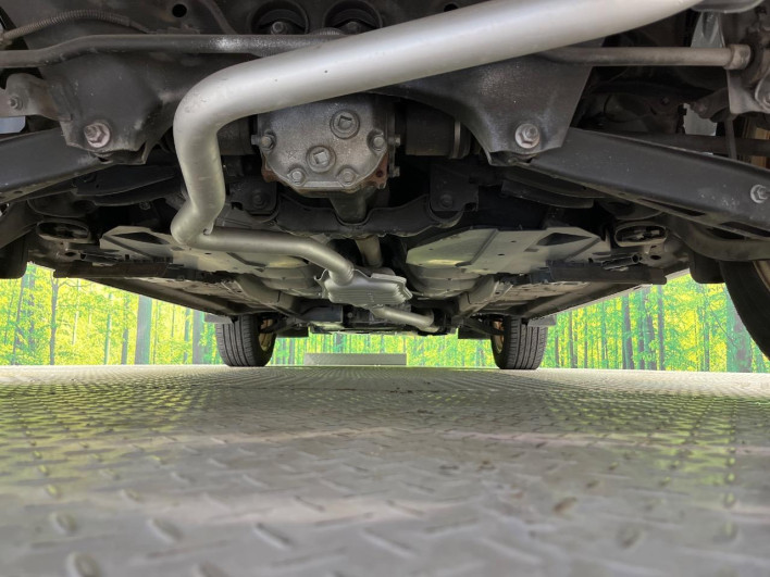 2014 Subaru Forester DBA-SJ5 (UW-6a2b79554d4de)[13]