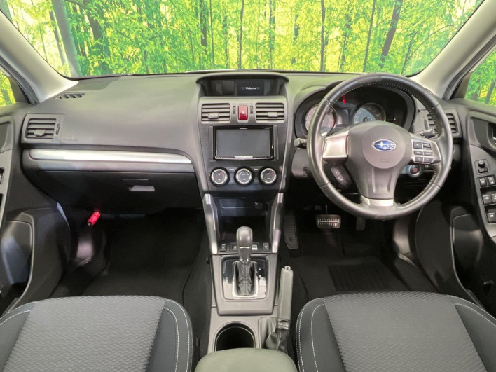 2014 Subaru Forester DBA-SJ5 (UW-6a2b79554d4de)[28]