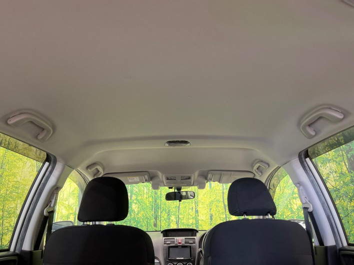 2014 Subaru Forester DBA-SJ5 (UW-6a2b79554d4de)[20]