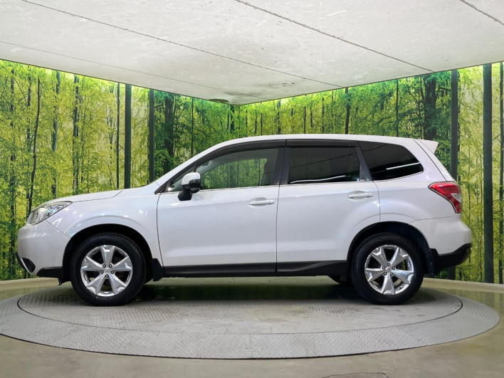 2014 Subaru Forester DBA-SJ5 (UW-6a2b79554d4de)[7]