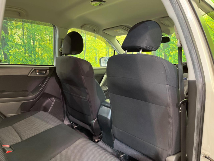 2014 Subaru Forester DBA-SJ5 (UW-6a2b79554d4de)[26]
