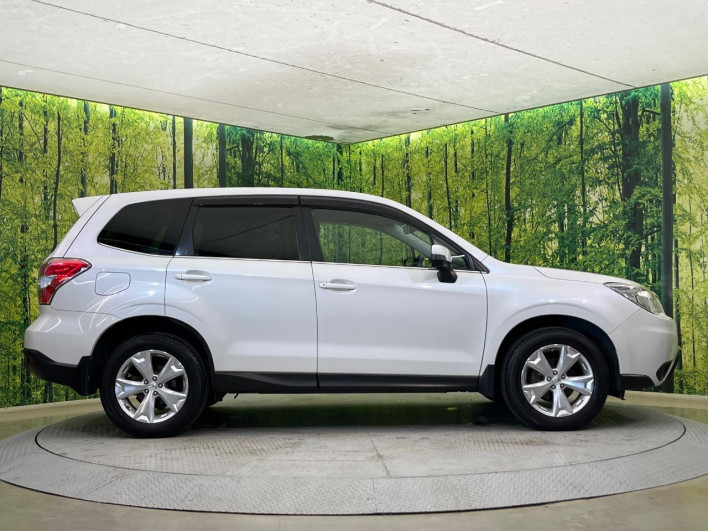 2014 Subaru Forester DBA-SJ5 (UW-6a2b79554d4de)[11]