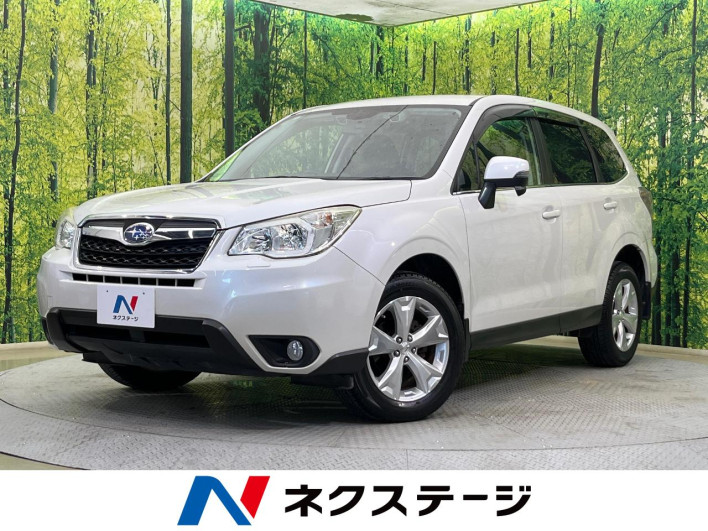 2014 Subaru Forester DBA-SJ5 (UW-6a2b79554d4de)[3]