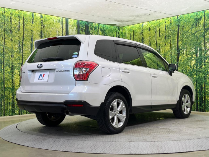 2014 Subaru Forester DBA-SJ5 (UW-6a2b79554d4de)[12]