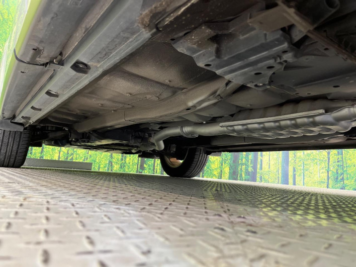 2014 Subaru Forester DBA-SJ5 (UW-6a2b79554d4de)[16]