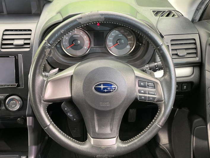 2014 Subaru Forester DBA-SJ5 (UW-6a2b79554d4de)[29]