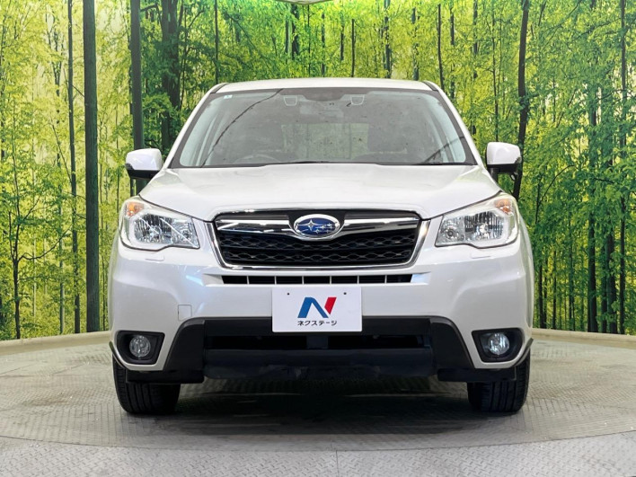 2014 Subaru Forester DBA-SJ5 (UW-6a2b79554d4de)[9]