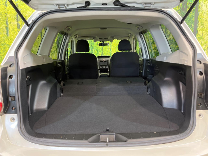 2014 Subaru Forester DBA-SJ5 (UW-6a2b79554d4de)[18]