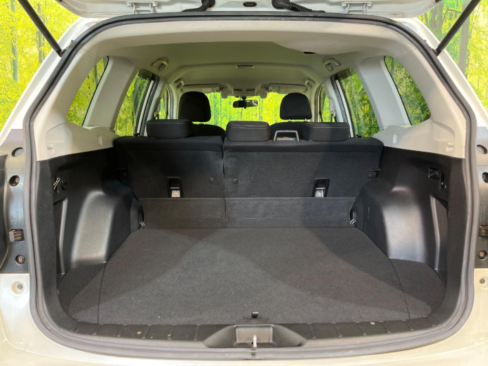 2014 Subaru Forester DBA-SJ5 (UW-6a2b79554d4de)[17]