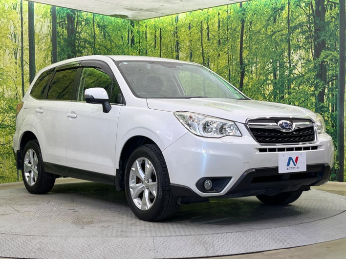 2014 Subaru Forester DBA-SJ5 (UW-6a2b79554d4de)[10]