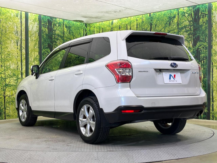 2014 Subaru Forester DBA-SJ5 (UW-6a2b79554d4de)[6]