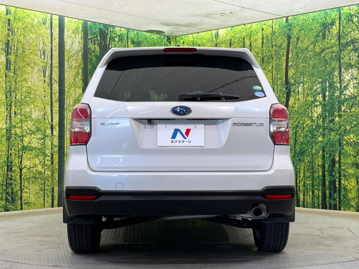 2014 Subaru Forester DBA-SJ5 (UW-6a2b79554d4de)[5]