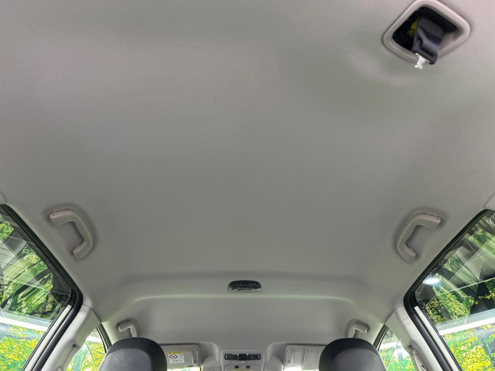 2015 Subaru Forester DBA-SJG (UW-6a2b79578f830)[6]
