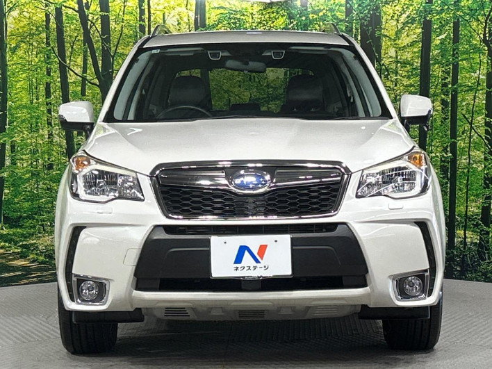 2015 Subaru Forester DBA-SJG (UW-6a2b79578f830)[27]