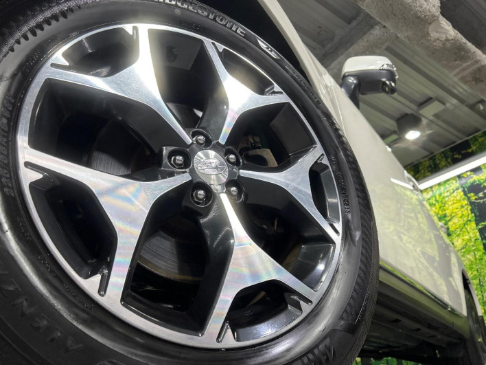 2015 Subaru Forester DBA-SJG (UW-6a2b79578f830)[11]