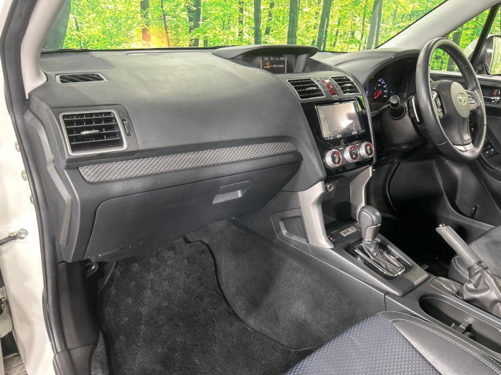 2015 Subaru Forester DBA-SJG (UW-6a2b79578f830)[16]