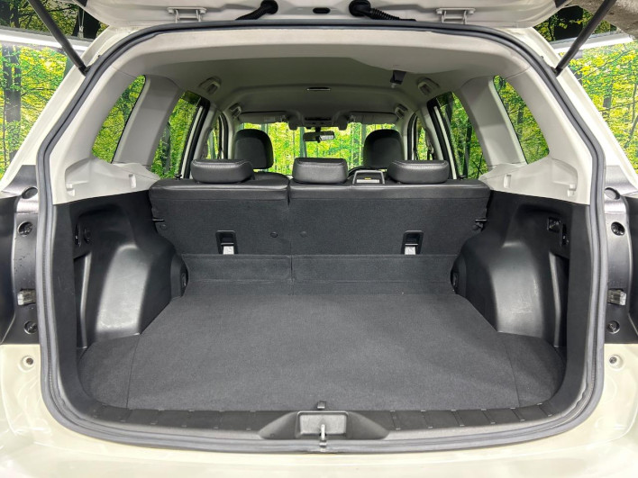 2015 Subaru Forester DBA-SJG (UW-6a2b79578f830)[4]