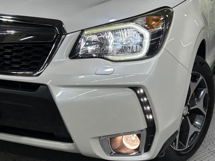 2015 Subaru Forester DBA-SJG (UW-6a2b79578f830)[10]