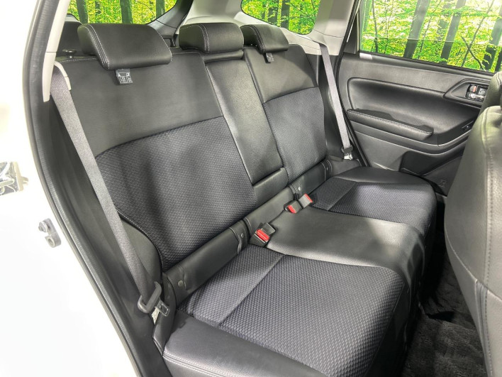 2015 Subaru Forester DBA-SJG (UW-6a2b79578f830)[19]