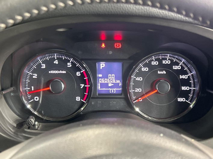 2015 Subaru Forester DBA-SJG (UW-6a2b79578f830)[24]
