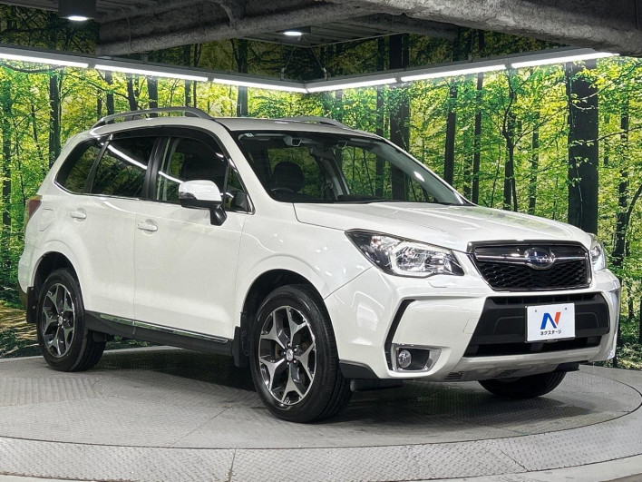 2015 Subaru Forester DBA-SJG (UW-6a2b79578f830)[26]