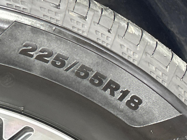 2015 Subaru Forester DBA-SJG (UW-6a2b79578f830)[12]