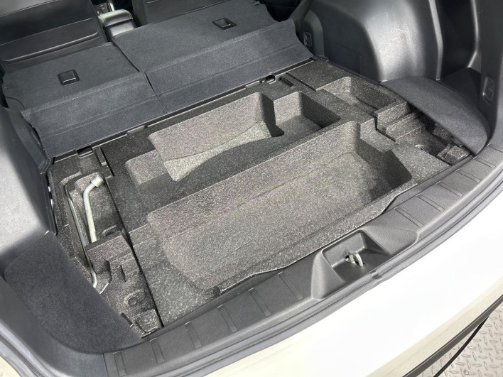 2015 Subaru Forester DBA-SJG (UW-6a2b79578f830)[7]