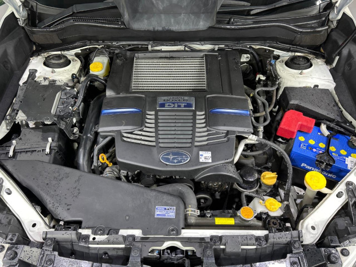 2015 Subaru Forester DBA-SJG (UW-6a2b79578f830)[9]