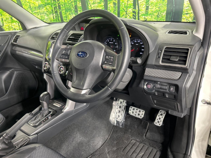 2015 Subaru Forester DBA-SJG (UW-6a2b79578f830)[20]