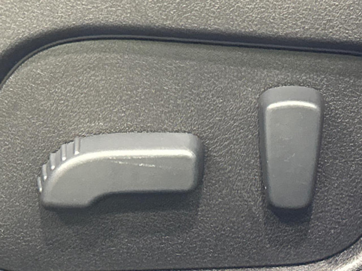 2015 Subaru Forester DBA-SJG (UW-6a2b79578f830)[23]