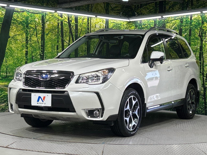 2015 Subaru Forester DBA-SJG (UW-6a2b79578f830)[28]