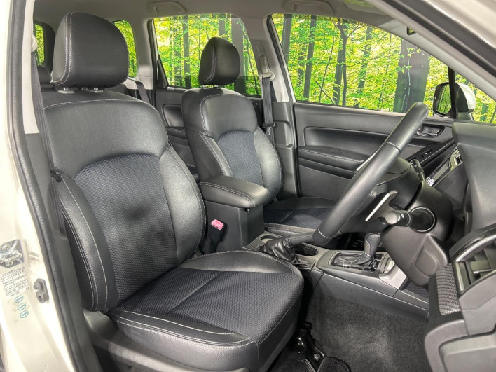 2015 Subaru Forester DBA-SJG (UW-6a2b79578f830)[18]