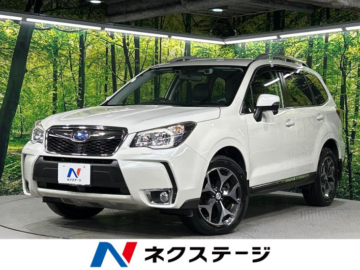 2015 Subaru Forester DBA-SJG (UW-6a2b79578f830)[3]