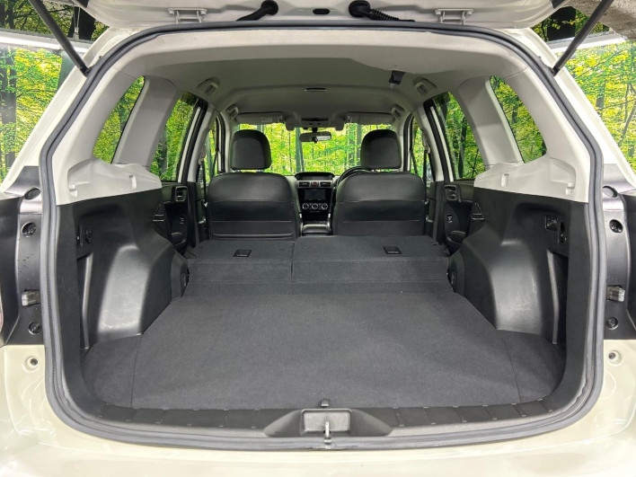 2015 Subaru Forester DBA-SJG (UW-6a2b79578f830)[5]