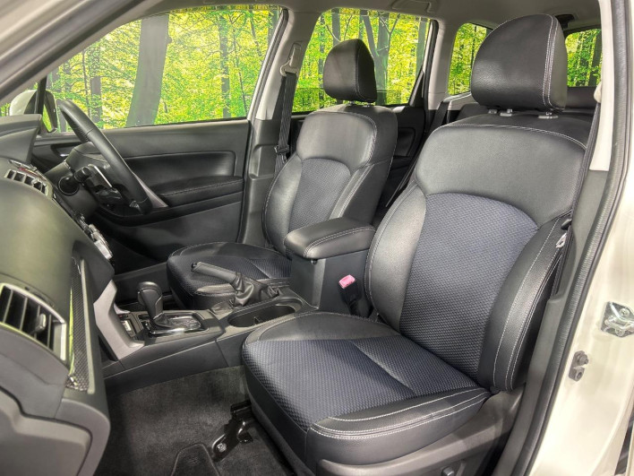 2015 Subaru Forester DBA-SJG (UW-6a2b79578f830)[14]