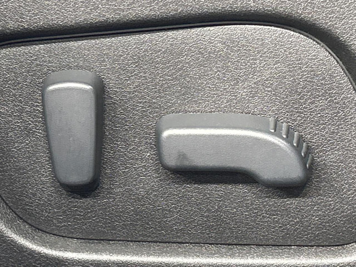 2015 Subaru Forester DBA-SJG (UW-6a2b79578f830)[22]